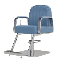 Adjustable height Hairdressing Salon chair Stylist Barber Chair Beauty Salon chair,Adjustable height Hairdressing Salon chair Stylist Barber Chair Beauty Salon chair,DAILY UP FURNITURE-The professional supplier of School Furniture, Office Furniture, Home Furnirure