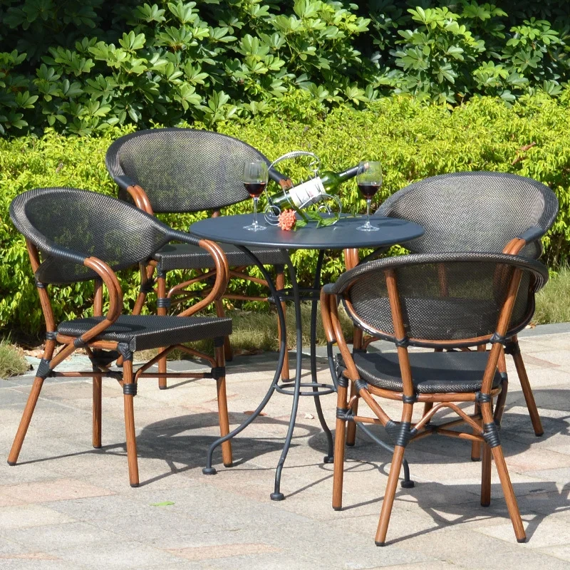 Outdoor Table And Chair coffee table and chair Outdoor Rattan Tables And Chairs Leisure Rattan Chairs,Outdoor Table And Chair coffee table and chair Outdoor Rattan Tables And Chairs Leisure Rattan Chairs,DAILY UP FURNITURE-The professional supplier of School Furniture, Office Furniture, Home Furnirure