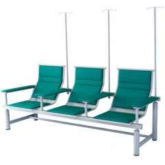 High Quality Hospital Waiting Room Infusion chair  Infusion chair with cushion,High Quality Hospital Waiting Room Infusion chair  Infusion chair with cushion,DAILY UP FURNITURE-The professional supplier of School Furniture, Office Furniture, Home Furnirure