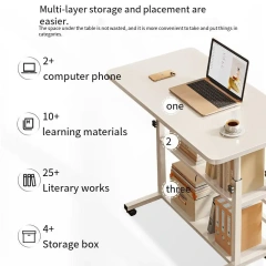 Solid wood school desk office laptop table modern adjustable height computer desk table,Solid wood school desk office laptop table modern adjustable height computer desk table,DAILY UP FURNITURE-The professional supplier of School Furniture, Office Furniture, Home Furnirure