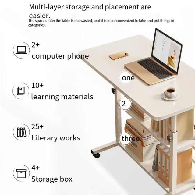 Solid wood school desk office laptop table modern adjustable height computer desk table,Solid wood school desk office laptop table modern adjustable height computer desk table,DAILY UP FURNITURE-The professional supplier of School Furniture, Office Furniture, Home Furnirure