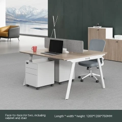 office furniture office tables and chairs set made in staff desk office desks,office furniture office tables and chairs set made in staff desk office desks,DAILY UP FURNITURE-The professional supplier of School Furniture, Office Furniture, Home Furnirure