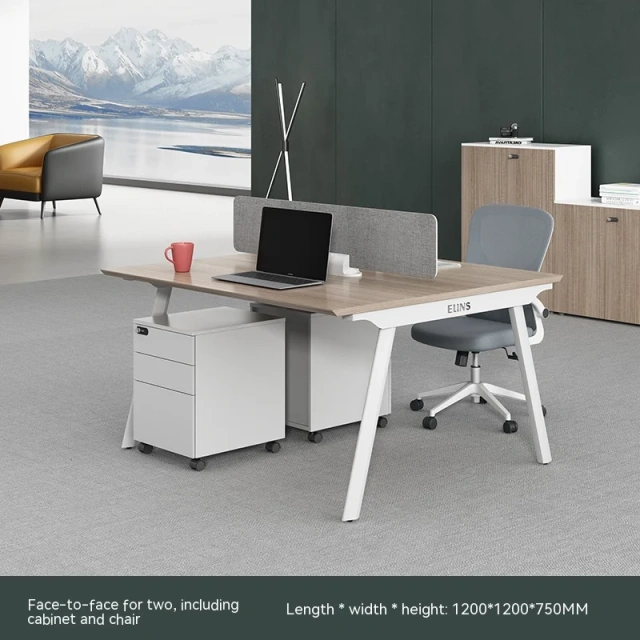office furniture office tables and chairs set made in staff desk office desks,office furniture office tables and chairs set made in staff desk office desks,DAILY UP FURNITURE-The professional supplier of School Furniture, Office Furniture, Home Furnirure