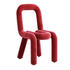 Lounge Chair Modern Minimalist Personality Shaped Dining Chair Home Leisure Chair colorful dinning chair,Lounge Chair Modern Minimalist Personality Shaped Dining Chair Home Leisure Chair colorful dinning chair,DAILY UP FURNITURE-The professional supplier of School Furniture, Office Furniture, Home Furnirure