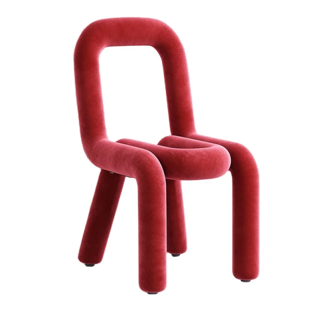 Lounge Chair Modern Minimalist Personality Shaped Dining Chair Home Leisure Chair colorful dinning chair,Lounge Chair Modern Minimalist Personality Shaped Dining Chair Home Leisure Chair colorful dinning chair,DAILY UP FURNITURE-The professional supplier of School Furniture, Office Furniture, Home Furnirure