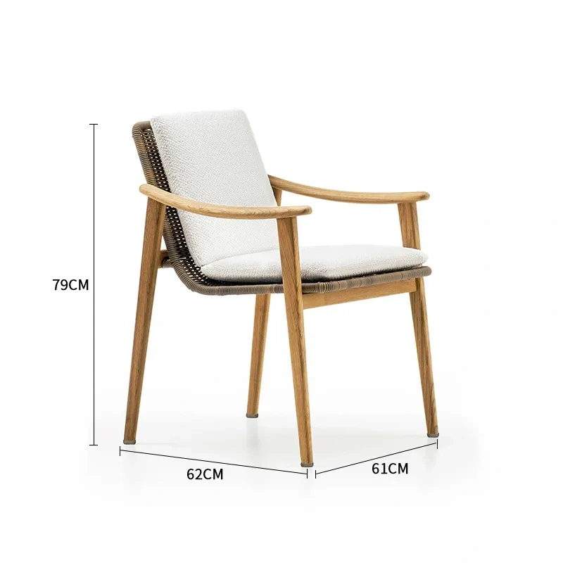 Outdoor Tables And Chairs Rattan Patio Dining chair Outdoor Waterproof  Long Tables And Chairs,Outdoor Tables And Chairs Rattan Patio Dining chair Outdoor Waterproof  Long Tables And Chairs,DAILY UP FURNITURE-The professional supplier of School Furniture, Office Furniture, Home Furnirure