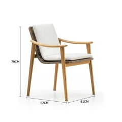 Outdoor Tables And Chairs Rattan Patio Dining chair Outdoor Waterproof  Long Tables And Chairs,Outdoor Tables And Chairs Rattan Patio Dining chair Outdoor Waterproof  Long Tables And Chairs,DAILY UP FURNITURE-The professional supplier of School Furniture, Office Furniture, Home Furnirure