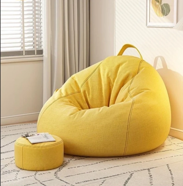 Lazy person sofa can sleep can lie home beanbag chair lying bean bag sofa home sofa,Lazy person sofa can sleep can lie home beanbag chair lying bean bag sofa home sofa,DAILY UP FURNITURE-The professional supplier of School Furniture, Office Furniture, Home Furnirure