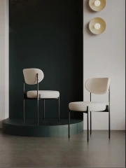 Dining Chair Restaurant chair home chair with cushion and metal frame,Dining Chair Restaurant chair home chair with cushion and metal frame,DAILY UP FURNITURE-The professional supplier of School Furniture, Office Furniture, Home Furnirure