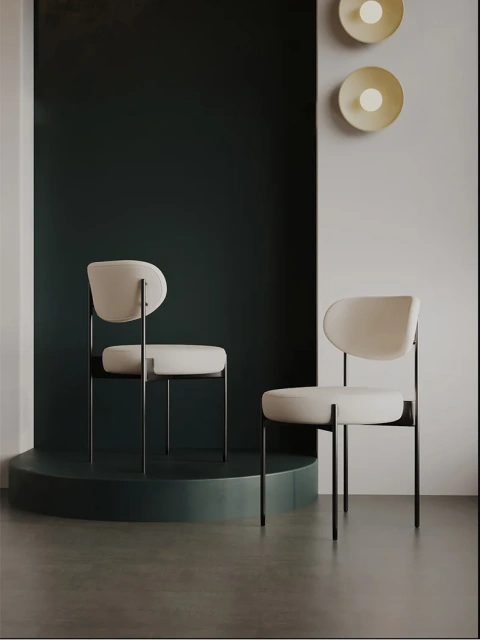 Dining Chair Restaurant chair home chair with cushion and metal frame,Dining Chair Restaurant chair home chair with cushion and metal frame,DAILY UP FURNITURE-The professional supplier of School Furniture, Office Furniture, Home Furnirure