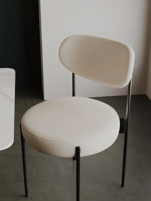 Dining Chair Restaurant chair home chair with cushion and metal frame,Dining Chair Restaurant chair home chair with cushion and metal frame,DAILY UP FURNITURE-The professional supplier of School Furniture, Office Furniture, Home Furnirure