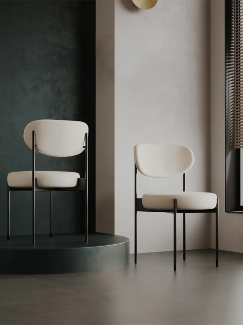 Dining Chair Restaurant chair home chair with cushion and metal frame,Dining Chair Restaurant chair home chair with cushion and metal frame,DAILY UP FURNITURE-The professional supplier of School Furniture, Office Furniture, Home Furnirure