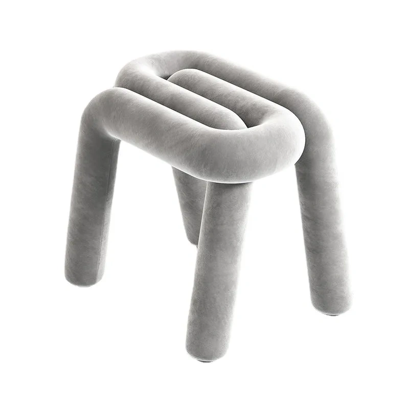 Lounge Chair Modern Minimalist Personality Shaped Dining Chair Home Leisure Chair colorful dinning chair,Lounge Chair Modern Minimalist Personality Shaped Dining Chair Home Leisure Chair colorful dinning chair,DAILY UP FURNITURE-The professional supplier of School Furniture, Office Furniture, Home Furnirure
