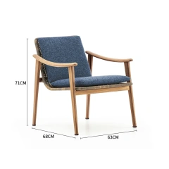 Outdoor Tables And Chairs Rattan Patio Dining chair Outdoor Waterproof  Long Tables And Chairs,Outdoor Tables And Chairs Rattan Patio Dining chair Outdoor Waterproof  Long Tables And Chairs,DAILY UP FURNITURE-The professional supplier of School Furniture, Office Furniture, Home Furnirure