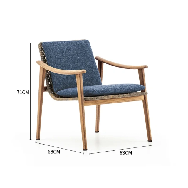 Outdoor Tables And Chairs Rattan Patio Dining chair Outdoor Waterproof  Long Tables And Chairs,Outdoor Tables And Chairs Rattan Patio Dining chair Outdoor Waterproof  Long Tables And Chairs,DAILY UP FURNITURE-The professional supplier of School Furniture, Office Furniture, Home Furnirure