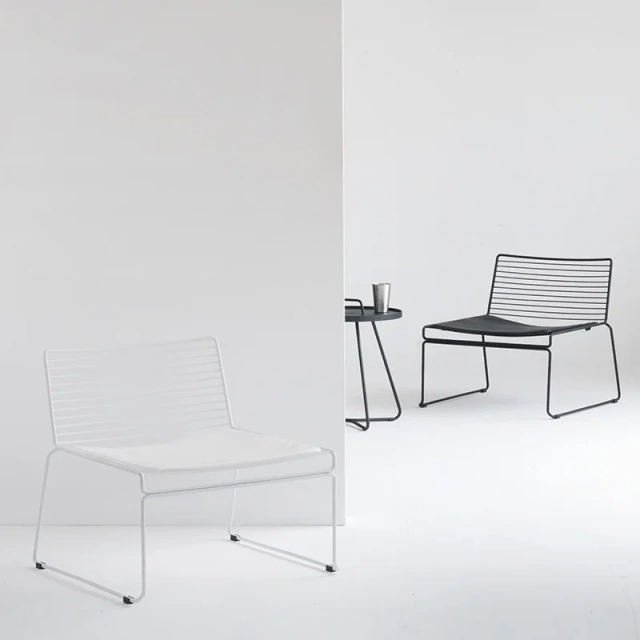 Hollow Leisure Single Dining Chair Outdoor Stool for Balcony,Hollow Leisure Single Dining Chair Outdoor Stool for Balcony,DAILY UP FURNITURE-The professional supplier of School Furniture, Office Furniture, Home Furnirure