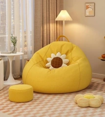 Lazy person sofa can sleep can lie home beanbag chair lying bean bag sofa home sofa,Lazy person sofa can sleep can lie home beanbag chair lying bean bag sofa home sofa,DAILY UP FURNITURE-The professional supplier of School Furniture, Office Furniture, Home Furnirure