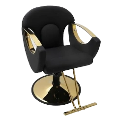 Salon Chair Hair dressing Special High-grade Durable Barber Chair Can Be Put Upside Down Barber Chair,Salon Chair Hair dressing Special High-grade Durable Barber Chair Can Be Put Upside Down Barber Chair,DAILY UP FURNITURE-The professional supplier of School Furniture, Office Furniture, Home Furnirure