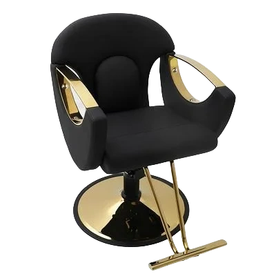 Salon Chair Hair dressing Special High-grade Durable Barber Chair Can Be Put Upside Down Barber Chair,Salon Chair Hair dressing Special High-grade Durable Barber Chair Can Be Put Upside Down Barber Chair,DAILY UP FURNITURE-The professional supplier of School Furniture, Office Furniture, Home Furnirure
