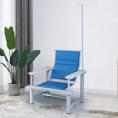 High Quality Hospital Waiting Room Infusion chair  Infusion chair with cushion,High Quality Hospital Waiting Room Infusion chair  Infusion chair with cushion,DAILY UP FURNITURE-The professional supplier of School Furniture, Office Furniture, Home Furnirure
