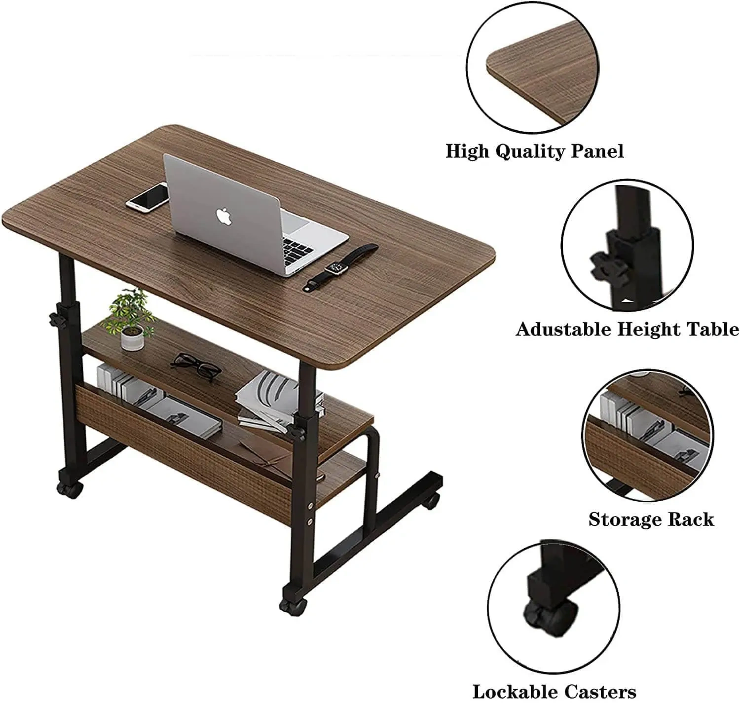 Solid wood school desk office laptop table modern adjustable height computer desk table,Solid wood school desk office laptop table modern adjustable height computer desk table,DAILY UP FURNITURE-The professional supplier of School Furniture, Office Furniture, Home Furnirure