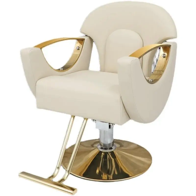 Salon Chair Hair dressing Special High-grade Durable Barber Chair Can Be Put Upside Down Barber Chair,Salon Chair Hair dressing Special High-grade Durable Barber Chair Can Be Put Upside Down Barber Chair,DAILY UP FURNITURE-The professional supplier of School Furniture, Office Furniture, Home Furnirure