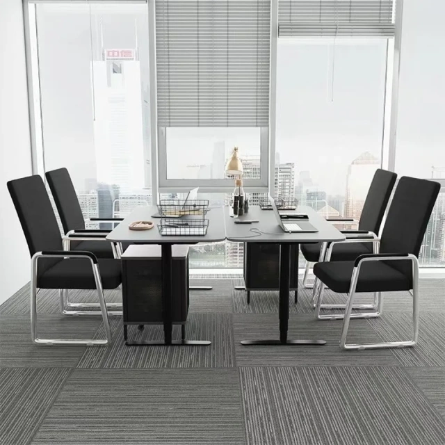 Chrome frame Office computer chair conference staff chairs office chair,Chrome frame Office computer chair conference staff chairs office chair,DAILY UP FURNITURE-The professional supplier of School Furniture, Office Furniture, Home Furnirure