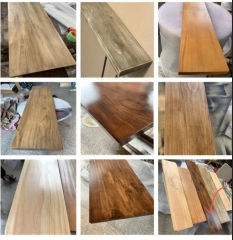 Solid Wood Vintage Coffee Table Black Metal Frame Wooden Table Top Office Reception Coffee Table Modern Round Coffee Table,Solid Wood Vintage Coffee Table Black Metal Frame Wooden Table Top Office Reception Coffee Table Modern Round Coffee Table,DAILY UP FURNITURE-The professional supplier of School Furniture, Office Furniture, Home Furnirure