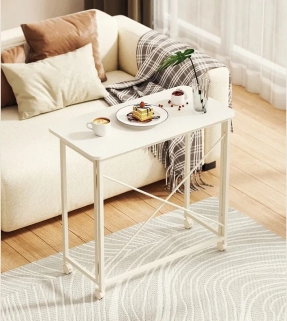 Computer Desk Foldable Office Desk Portable Space-saving Study Table,Computer Desk Foldable Office Desk Portable Space-saving Study Table,DAILY UP FURNITURE-The professional supplier of School Furniture, Office Furniture, Home Furnirure