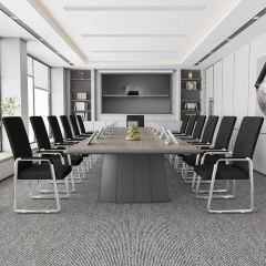 Chrome frame Office computer chair conference staff chairs office chair,Chrome frame Office computer chair conference staff chairs office chair,DAILY UP FURNITURE-The professional supplier of School Furniture, Office Furniture, Home Furnirure