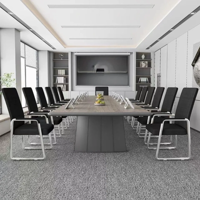 Chrome frame Office computer chair conference staff chairs office chair,Chrome frame Office computer chair conference staff chairs office chair,DAILY UP FURNITURE-The professional supplier of School Furniture, Office Furniture, Home Furnirure