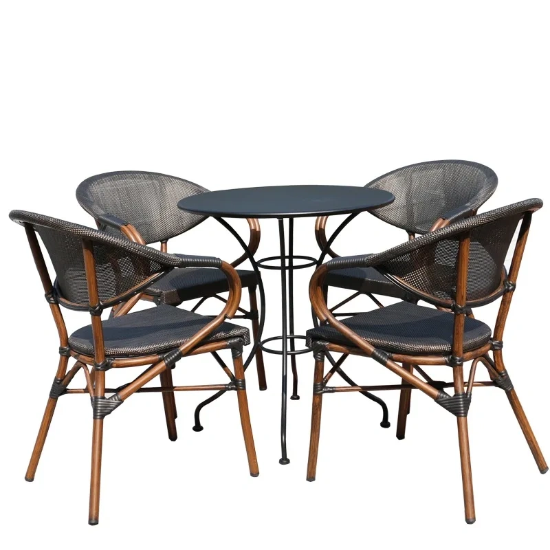 Outdoor Table And Chair coffee table and chair Outdoor Rattan Tables And Chairs Leisure Rattan Chairs,Outdoor Table And Chair coffee table and chair Outdoor Rattan Tables And Chairs Leisure Rattan Chairs,DAILY UP FURNITURE-The professional supplier of School Furniture, Office Furniture, Home Furnirure