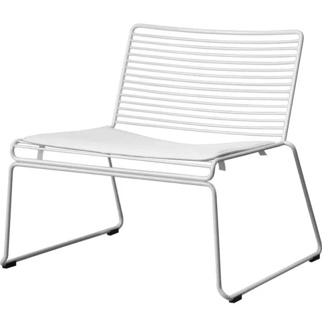 Hollow Leisure Single Dining Chair Outdoor Stool for Balcony,Hollow Leisure Single Dining Chair Outdoor Stool for Balcony,DAILY UP FURNITURE-The professional supplier of School Furniture, Office Furniture, Home Furnirure