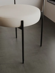 Dining Chair Restaurant chair home chair with cushion and metal frame,Dining Chair Restaurant chair home chair with cushion and metal frame,DAILY UP FURNITURE-The professional supplier of School Furniture, Office Furniture, Home Furnirure