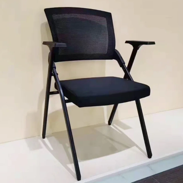 Folding Training Table With Wheels Flip Long Table office table,Folding Training Table With Wheels Flip Long Table office table,DAILY UP FURNITURE-The professional supplier of School Furniture, Office Furniture, Home Furnirure