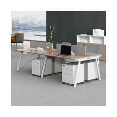 office furniture office tables and chairs set made in staff desk office desks,office furniture office tables and chairs set made in staff desk office desks,DAILY UP FURNITURE-The professional supplier of School Furniture, Office Furniture, Home Furnirure