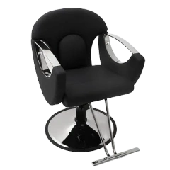 Salon Chair Hair dressing Special High-grade Durable Barber Chair Can Be Put Upside Down Barber Chair,Salon Chair Hair dressing Special High-grade Durable Barber Chair Can Be Put Upside Down Barber Chair,DAILY UP FURNITURE-The professional supplier of School Furniture, Office Furniture, Home Furnirure
