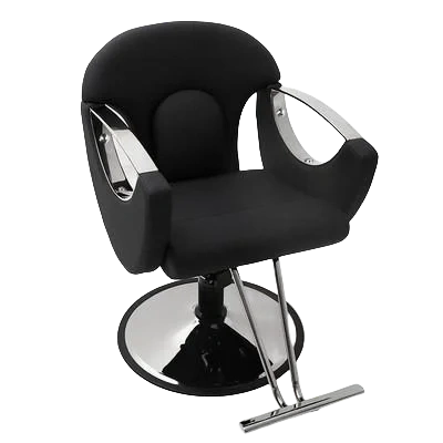Salon Chair Hair dressing Special High-grade Durable Barber Chair Can Be Put Upside Down Barber Chair,Salon Chair Hair dressing Special High-grade Durable Barber Chair Can Be Put Upside Down Barber Chair,DAILY UP FURNITURE-The professional supplier of School Furniture, Office Furniture, Home Furnirure