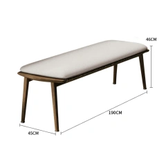 Outdoor Tables And Chairs Rattan Patio Dining chair Outdoor Waterproof  Long Tables And Chairs,Outdoor Tables And Chairs Rattan Patio Dining chair Outdoor Waterproof  Long Tables And Chairs,DAILY UP FURNITURE-The professional supplier of School Furniture, Office Furniture, Home Furnirure