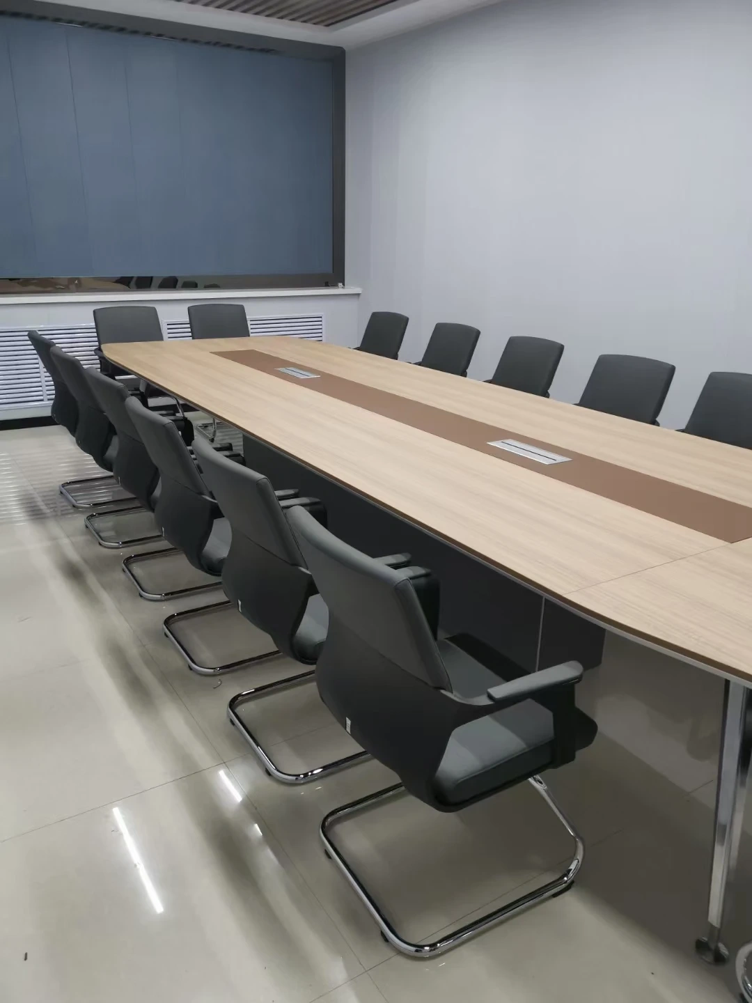 Leather Office Chair with Lumbar Support Ergonomic Computer Chair with Armrests Comfortable Office Chair,Leather Office Chair with Lumbar Support Ergonomic Computer Chair with Armrests Comfortable Office Chair,DAILY UP FURNITURE-The professional supplier of School Furniture, Office Furniture, Home Furnirure