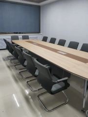 Leather Office Chair with Lumbar Support Ergonomic Computer Chair with Armrests Comfortable Office Chair,Leather Office Chair with Lumbar Support Ergonomic Computer Chair with Armrests Comfortable Office Chair,DAILY UP FURNITURE-The professional supplier of School Furniture, Office Furniture, Home Furnirure