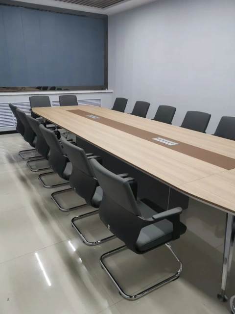 Leather Office Chair with Lumbar Support Ergonomic Computer Chair with Armrests Comfortable Office Chair,Leather Office Chair with Lumbar Support Ergonomic Computer Chair with Armrests Comfortable Office Chair,DAILY UP FURNITURE-The professional supplier of School Furniture, Office Furniture, Home Furnirure