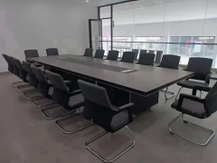 Leather Office Chair with Lumbar Support Ergonomic Computer Chair with Armrests Comfortable Office Chair,Leather Office Chair with Lumbar Support Ergonomic Computer Chair with Armrests Comfortable Office Chair,DAILY UP FURNITURE-The professional supplier of School Furniture, Office Furniture, Home Furnirure