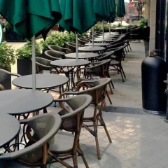 Outdoor Table And Chair coffee table and chair Outdoor Rattan Tables And Chairs Leisure Rattan Chairs,Outdoor Table And Chair coffee table and chair Outdoor Rattan Tables And Chairs Leisure Rattan Chairs,DAILY UP FURNITURE-The professional supplier of School Furniture, Office Furniture, Home Furnirure