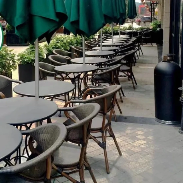 Outdoor Table And Chair coffee table and chair Outdoor Rattan Tables And Chairs Leisure Rattan Chairs,Outdoor Table And Chair coffee table and chair Outdoor Rattan Tables And Chairs Leisure Rattan Chairs,DAILY UP FURNITURE-The professional supplier of School Furniture, Office Furniture, Home Furnirure