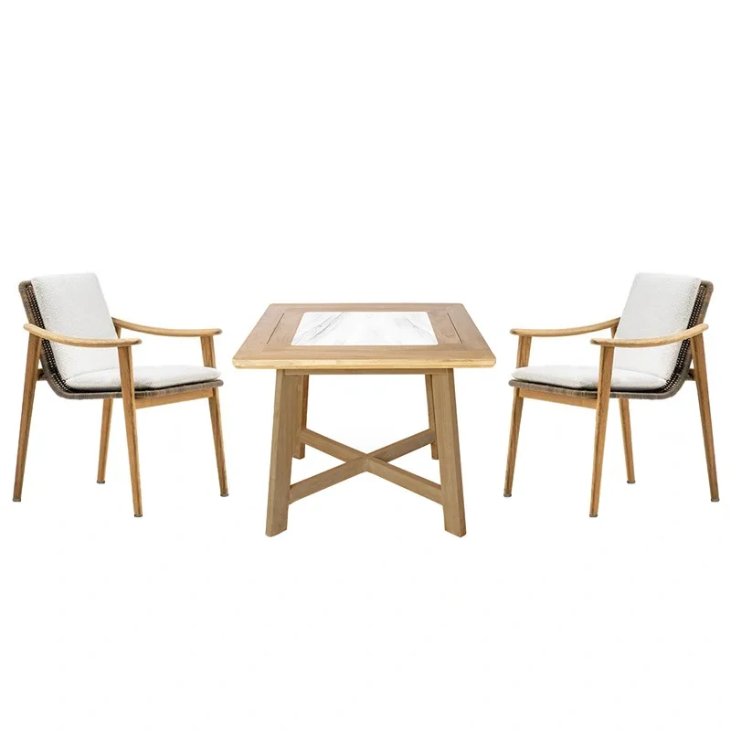 Outdoor Tables And Chairs Rattan Patio Dining chair Outdoor Waterproof  Long Tables And Chairs,Outdoor Tables And Chairs Rattan Patio Dining chair Outdoor Waterproof  Long Tables And Chairs,DAILY UP FURNITURE-The professional supplier of School Furniture, Office Furniture, Home Furnirure