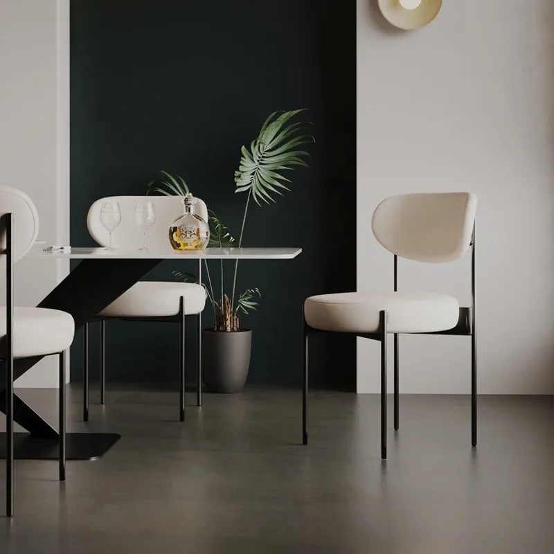 Dining Chair Restaurant chair home chair with cushion and metal frame,Dining Chair Restaurant chair home chair with cushion and metal frame,DAILY UP FURNITURE-The professional supplier of School Furniture, Office Furniture, Home Furnirure