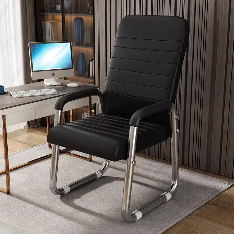 bow-shaped mesh conference chair modern household breathable comfortable office chair office chair with cushion and armrest,bow-shaped mesh conference chair modern household breathable comfortable office chair office chair with cushion and armrest,DAILY UP FURNITURE-The professional supplier of School Furniture, Office Furniture, Home Furnirure