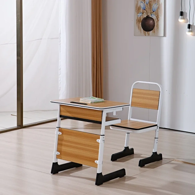 Kindergarten Learning Desk Chair Set school desk and chair study desk and chair,Kindergarten Learning Desk Chair Set school desk and chair study desk and chair,DAILY UP FURNITURE-The professional supplier of School Furniture, Office Furniture, Home Furnirure