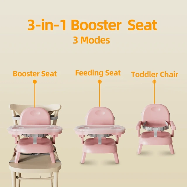Infant Feeding Chair baby feeding chair 3-in-1 booster seat for baby,Infant Feeding Chair baby feeding chair 3-in-1 booster seat for baby,DAILY UP FURNITURE-The professional supplier of School Furniture, Office Furniture, Home Furnirure